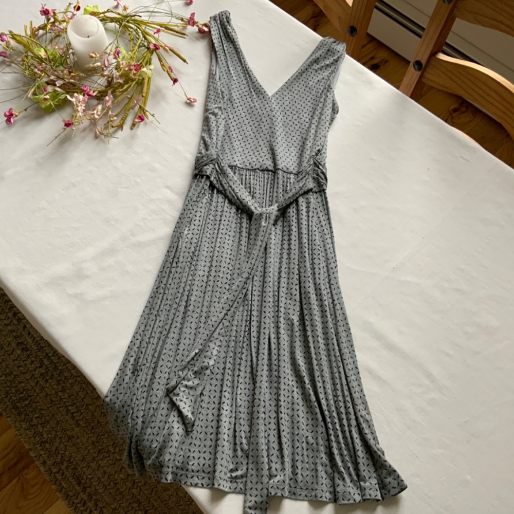 Women’s LOFT dress size M $20 - Picture 3 of 5